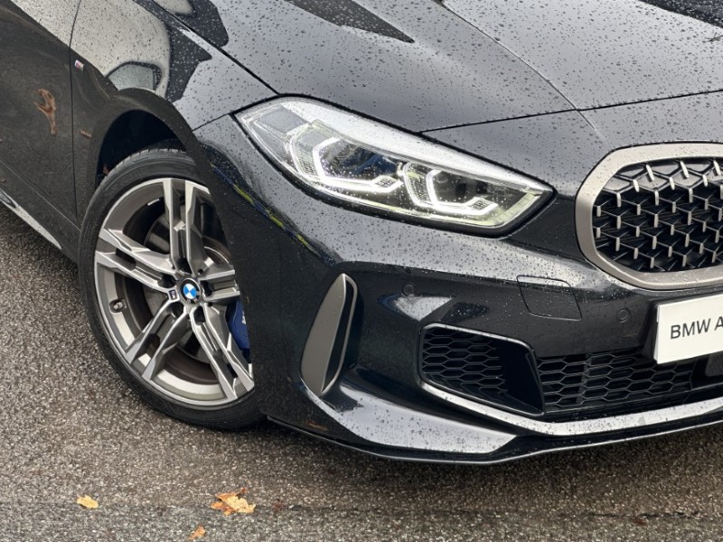 Used BMW 1 Series 2024 for sale - 77011712: Photo 46