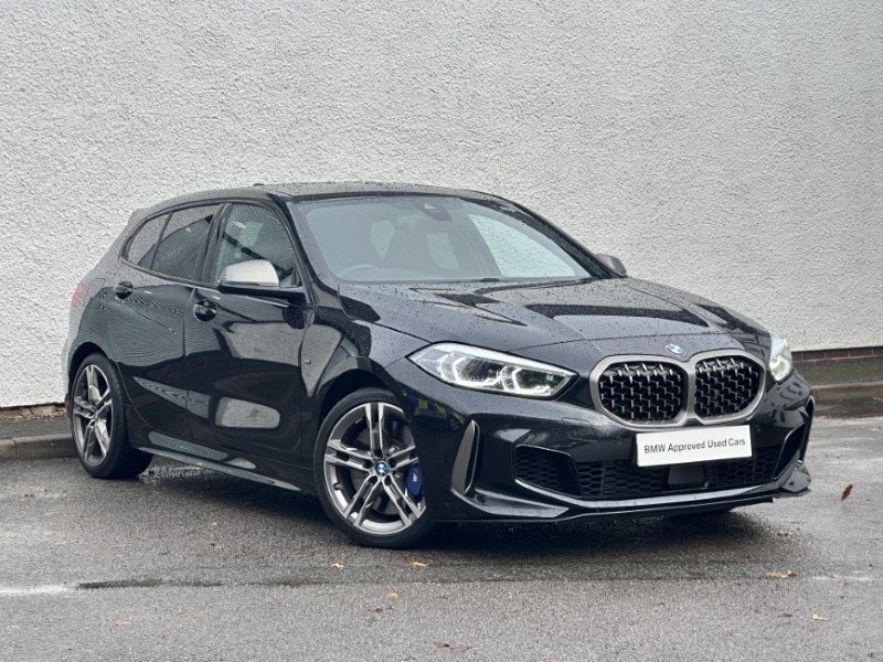 Used BMW 1 Series 2024 for sale - 77011712: Photo 48