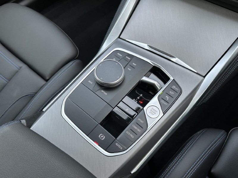 Used BMW 2 Series 2025 for sale - 77025608: Photo 10