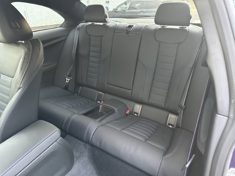 Used BMW 2 Series 2025 for sale - 77025608: Photo 12