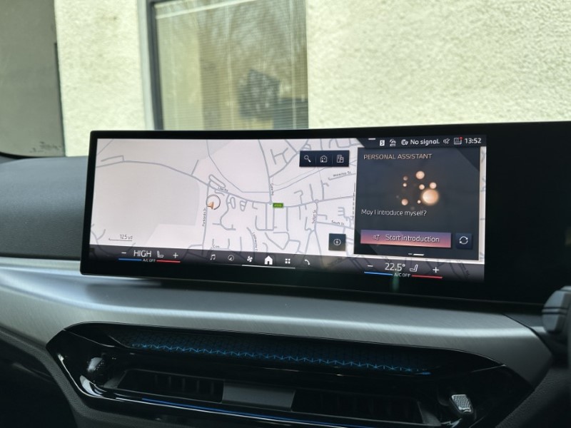 Used BMW 2 Series 2025 for sale - 77025608: Photo 17