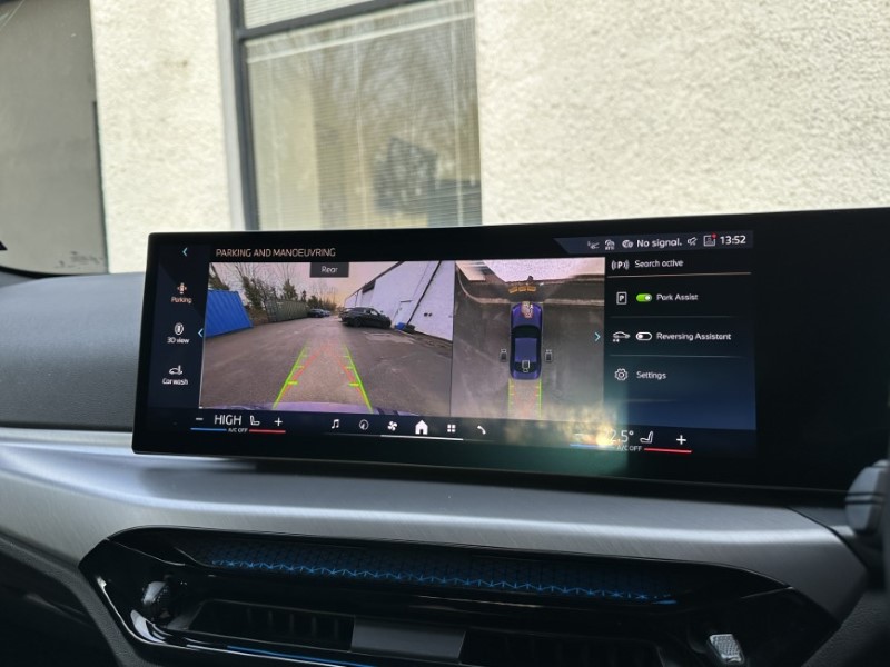 Used BMW 2 Series 2025 for sale - 77025608: Photo 18