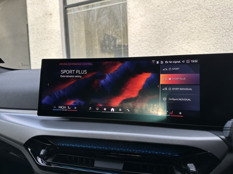 Used BMW 2 Series 2025 for sale - 77025608: Photo 22