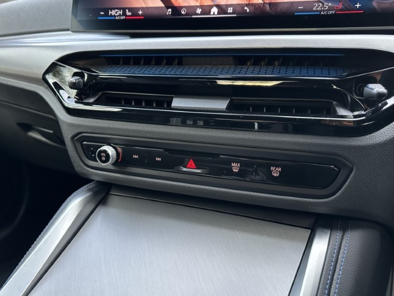 Used BMW 2 Series 2025 for sale - 77025608: Photo 23