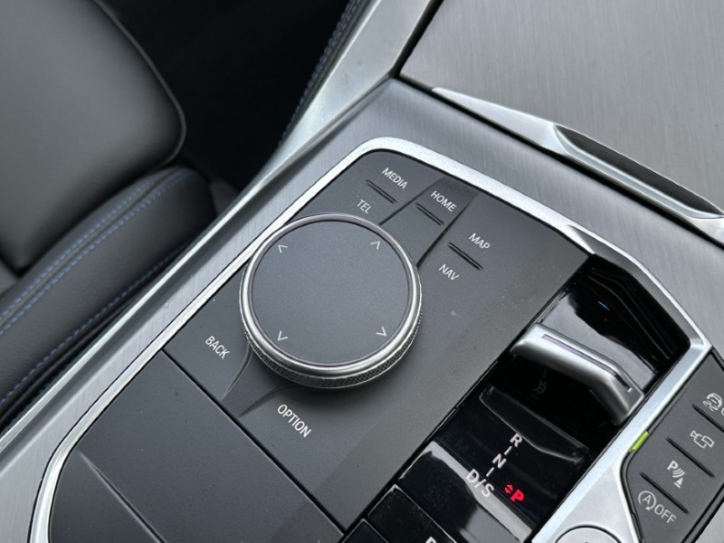 Used BMW 2 Series 2025 for sale - 77025608: Photo 24