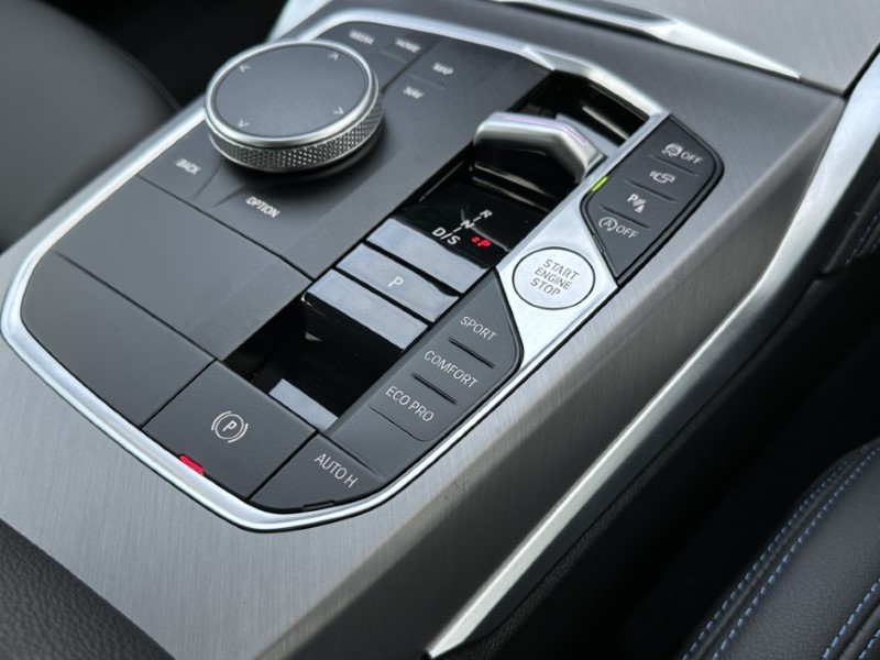 Used BMW 2 Series 2025 for sale - 77025608: Photo 25