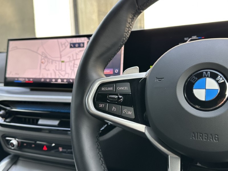 Used BMW 2 Series 2025 for sale - 77025608: Photo 26