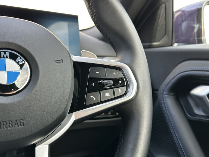 Used BMW 2 Series 2025 for sale - 77025608: Photo 27