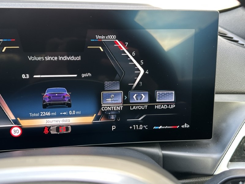 Used BMW 2 Series 2025 for sale - 77025608: Photo 28