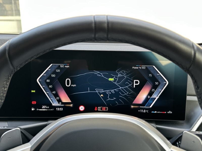 Used BMW 2 Series 2025 for sale - 77025608: Photo 29