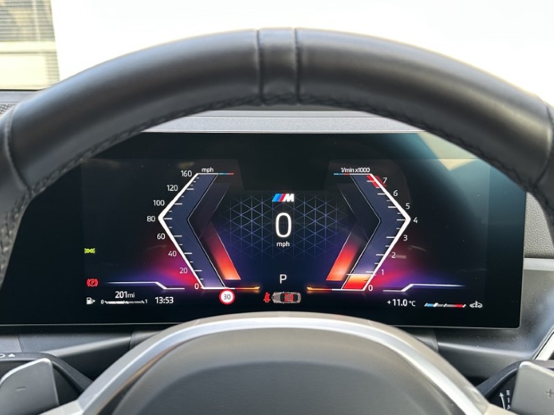 Used BMW 2 Series 2025 for sale - 77025608: Photo 30