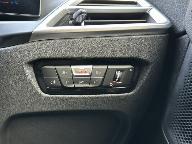 Used BMW 2 Series 2025 for sale - 77025608: Photo 32