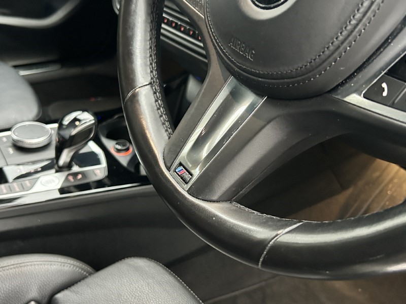 Used BMW 1 Series 2020 for sale - 77001384: Photo 23