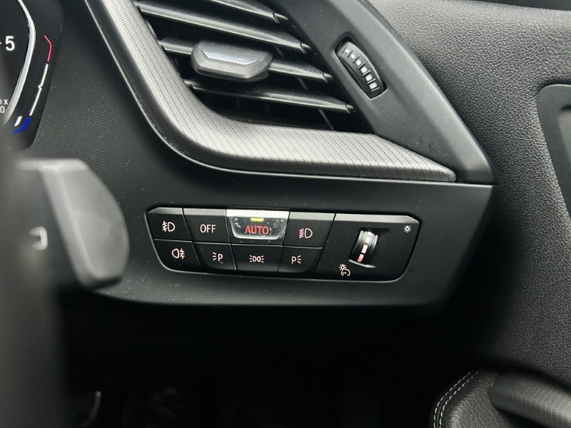 Used BMW 1 Series 2020 for sale - 77001384: Photo 26