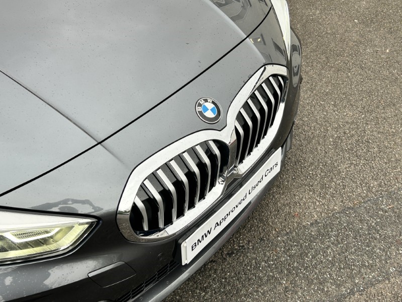 Used BMW 1 Series 2020 for sale - 77001384: Photo 33