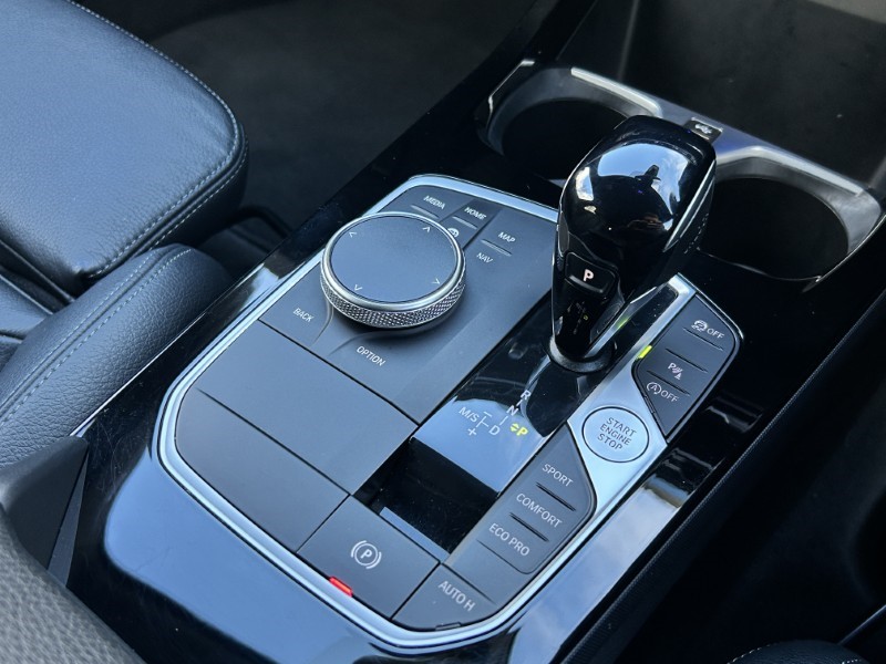 Used BMW 1 Series 2023 for sale - 77381072: Photo 10