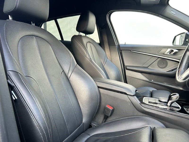 Used BMW 1 Series 2023 for sale - 77381072: Photo 11