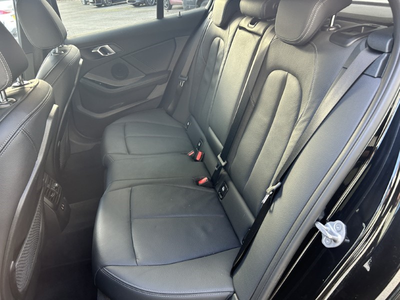 Used BMW 1 Series 2023 for sale - 77381072: Photo 12