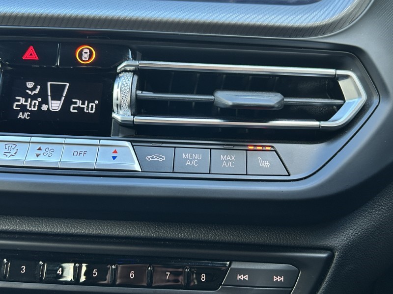 Used BMW 1 Series 2023 for sale - 77381072: Photo 23