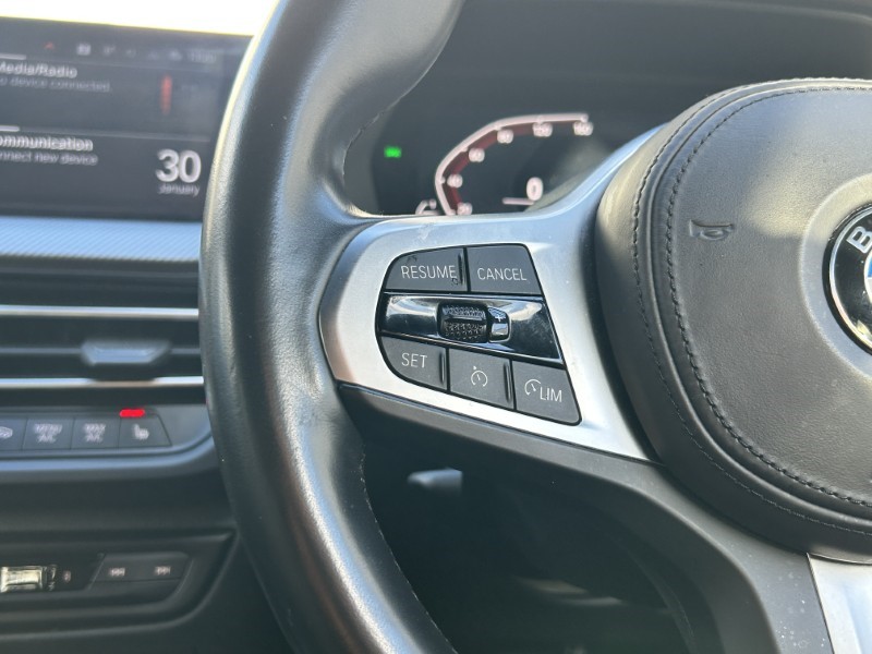 Used BMW 1 Series 2023 for sale - 77381072: Photo 25