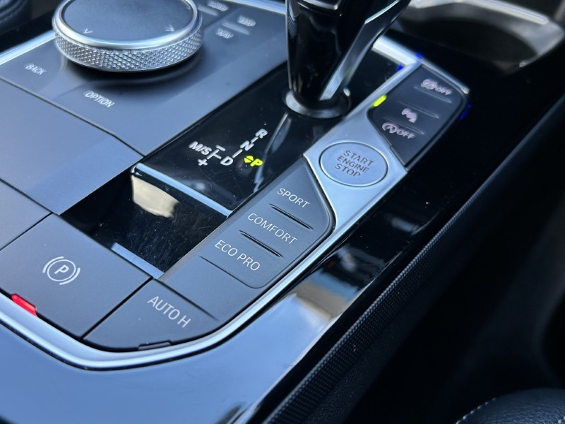 Used BMW 1 Series 2023 for sale - 77381072: Photo 27