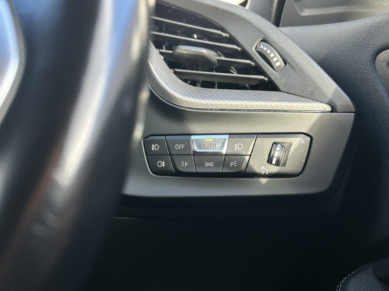 Used BMW 1 Series 2023 for sale - 77381072: Photo 28