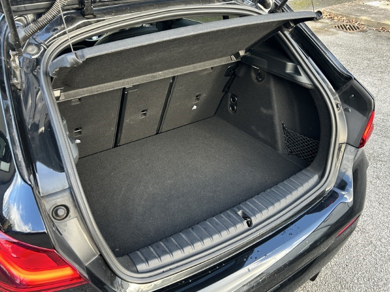 Used BMW 1 Series 2023 for sale - 77381072: Photo 30