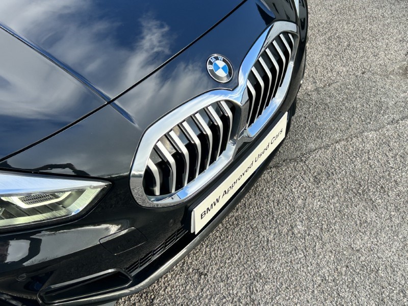 Used BMW 1 Series 2023 for sale - 77381072: Photo 34