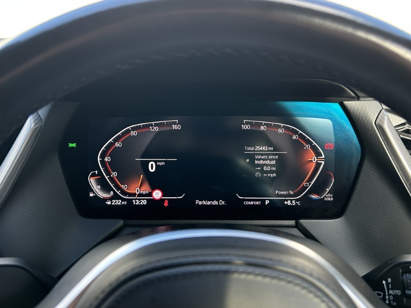 Used BMW 1 Series 2023 for sale - 77381072: Photo 9