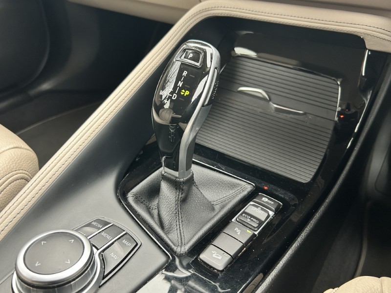 Used BMW X1 2020 for sale - 78000503: Photo 10