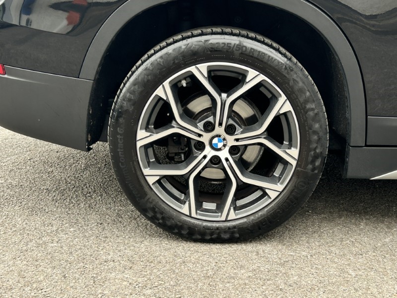 Used BMW X1 2020 for sale - 78000503: Photo 14