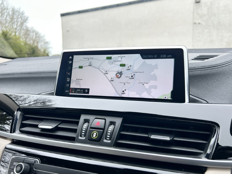 Used BMW X1 2020 for sale - 78000503: Photo 19