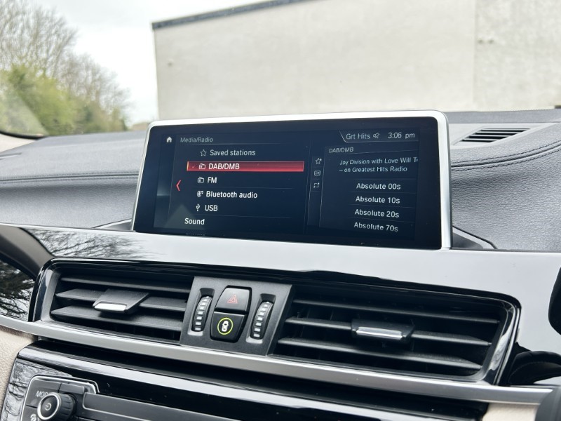 Used BMW X1 2020 for sale - 78000503: Photo 20