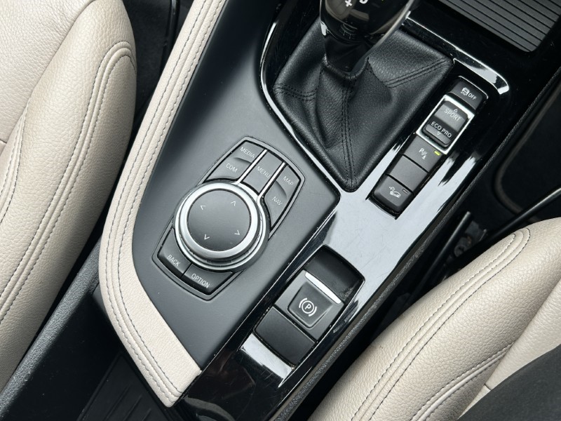 Used BMW X1 2020 for sale - 78000503: Photo 21