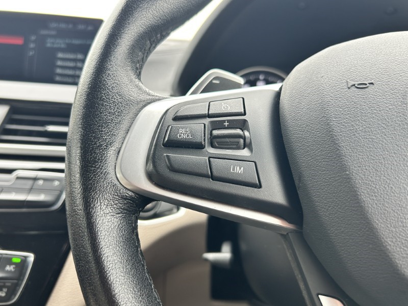 Used BMW X1 2020 for sale - 78000503: Photo 23