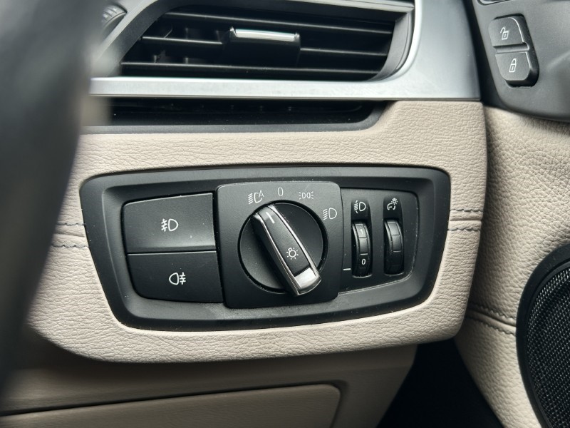 Used BMW X1 2020 for sale - 78000503: Photo 25