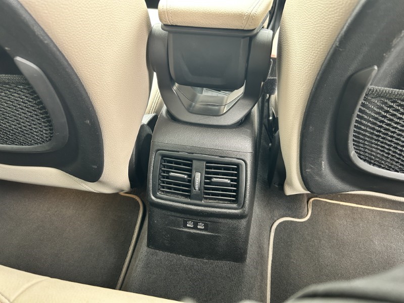 Used BMW X1 2020 for sale - 78000503: Photo 26