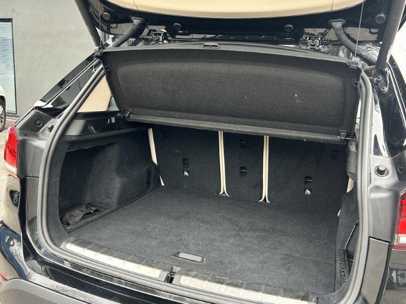 Used BMW X1 2020 for sale - 78000503: Photo 28