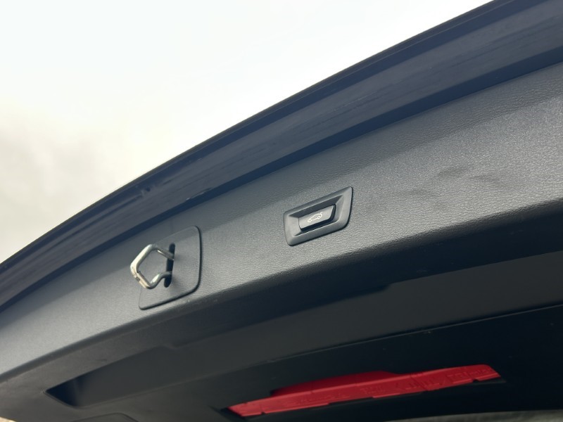 Used BMW X1 2020 for sale - 78000503: Photo 29