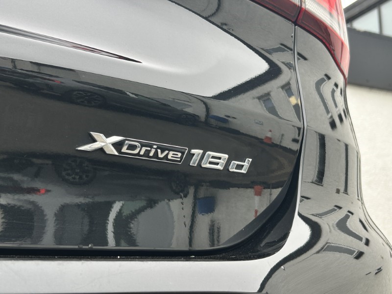 Used BMW X1 2020 for sale - 78000503: Photo 37