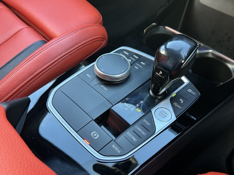 Used BMW 1 Series 2021 for sale - 77210367: Photo 10