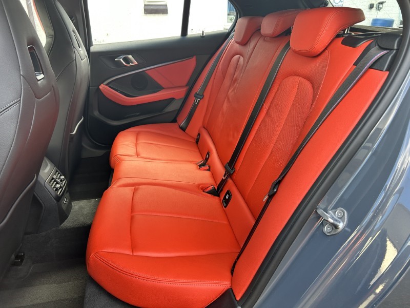 Used BMW 1 Series 2021 for sale - 77210367: Photo 12