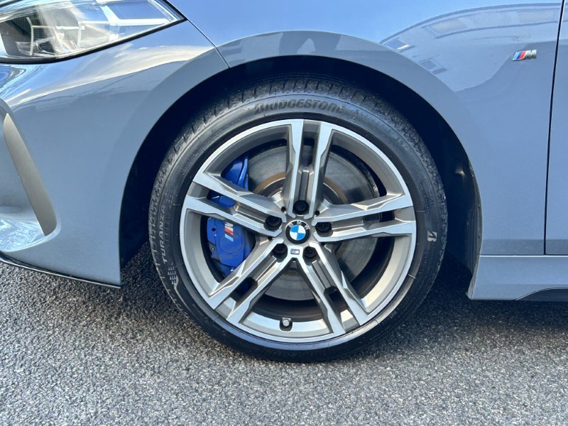 Used BMW 1 Series 2021 for sale - 77210367: Photo 14