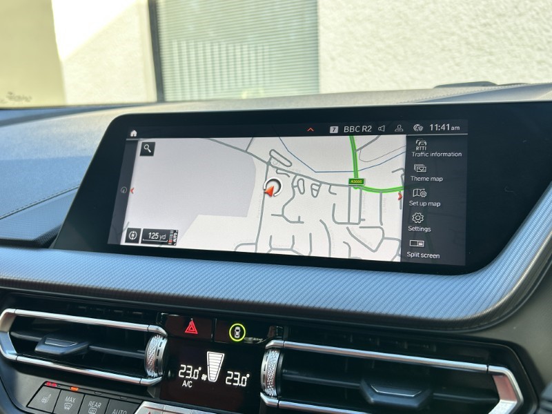 Used BMW 1 Series 2021 for sale - 77210367: Photo 19