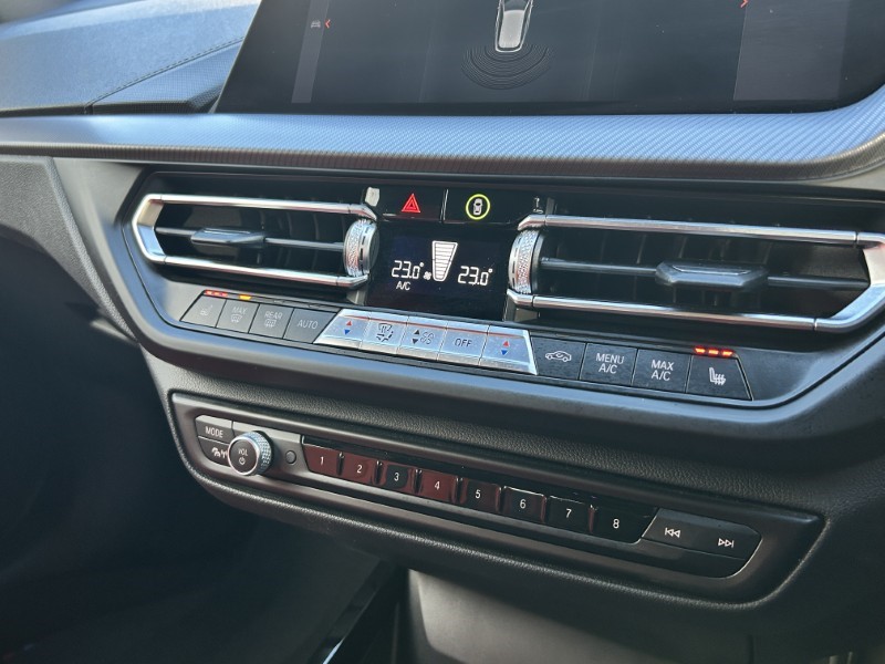 Used BMW 1 Series 2021 for sale - 77210367: Photo 20