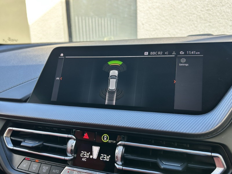 Used BMW 1 Series 2021 for sale - 77210367: Photo 21