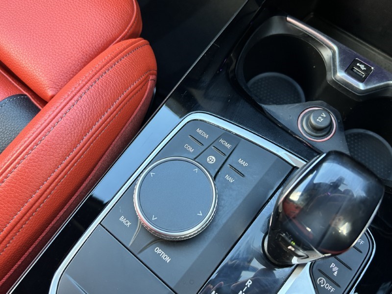 Used BMW 1 Series 2021 for sale - 77210367: Photo 25