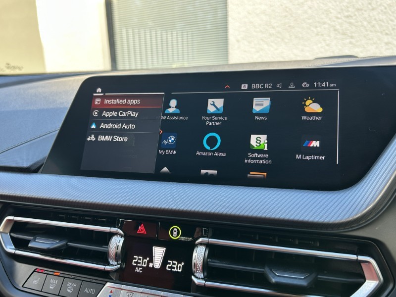 Used BMW 1 Series 2021 for sale - 77210367: Photo 26