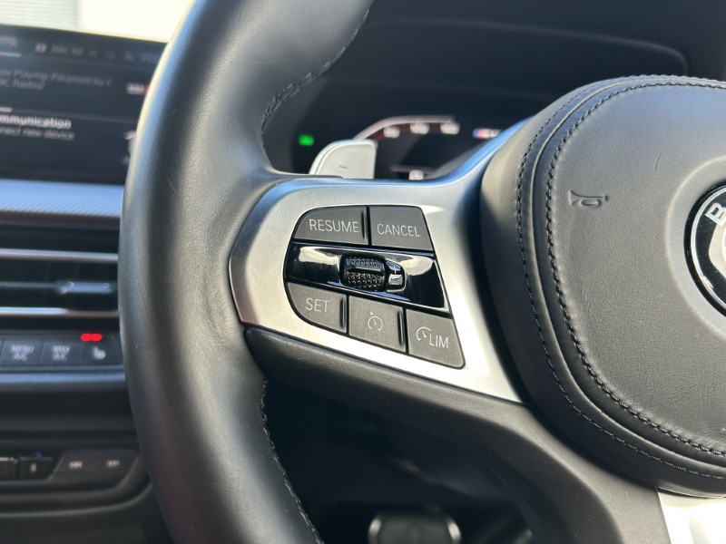 Used BMW 1 Series 2021 for sale - 77210367: Photo 28