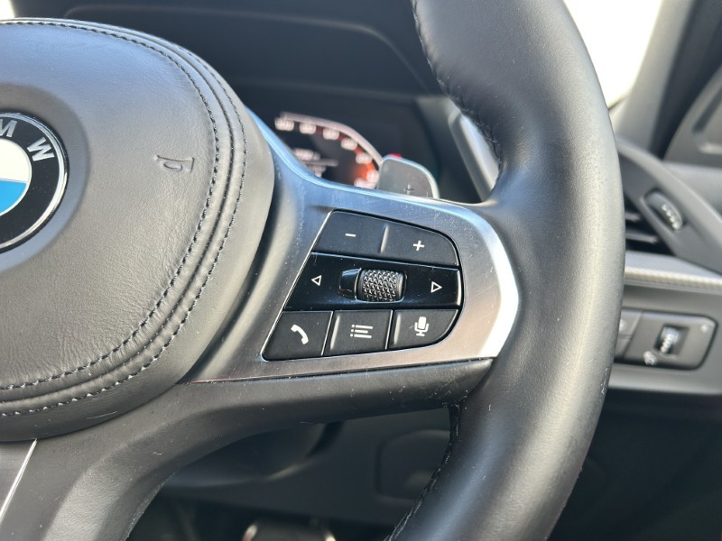 Used BMW 1 Series 2021 for sale - 77210367: Photo 29